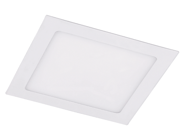 5879 Miriam, beépíthető lámpa, LED 18W, fehér