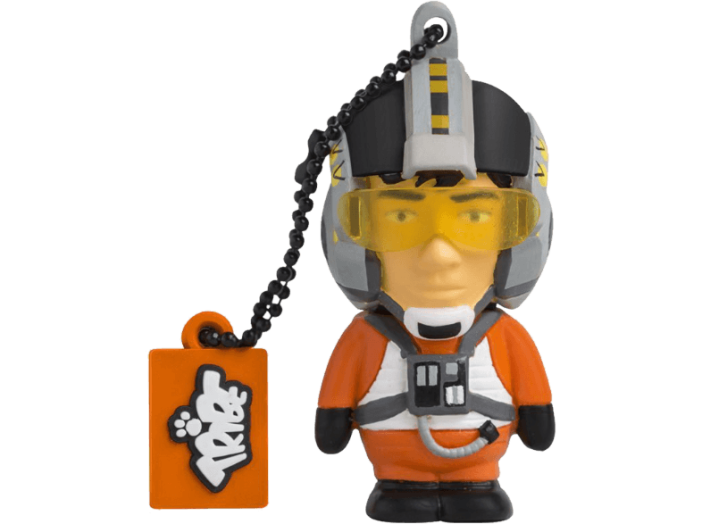Star Wars X-Wing Pilot pendrive 8GB