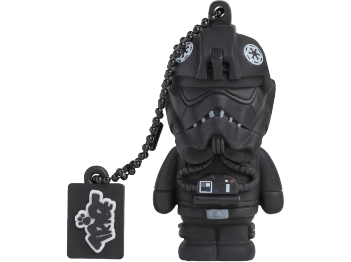 Star Wars Tie Fighter Pilot pendrive 8GB