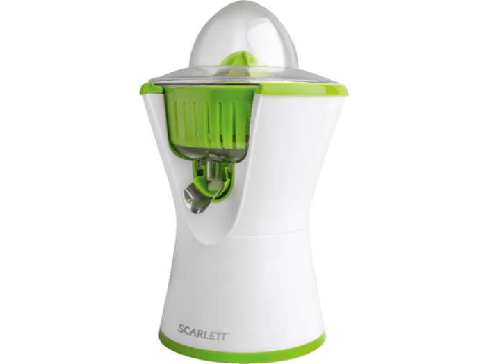 SCJE50C03 citrusprés