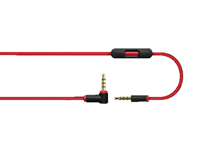 Remotetalk cable (MHDV2G/A)