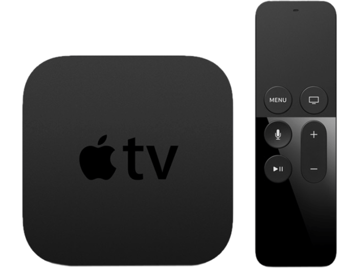 TV 64 GB (mlnc2sp/a)