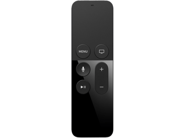 TV távirányító (mg2q2zm/a)