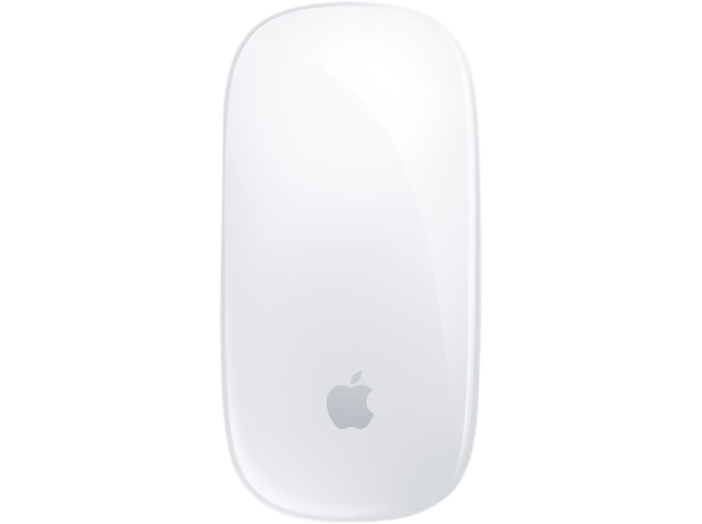 magic mouse 2 (mla02zm/a)