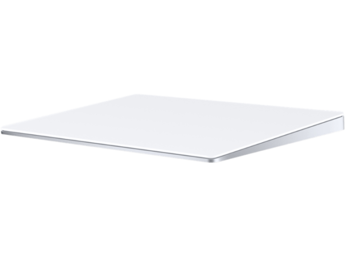 magic trackpad (mj2r2zm/a)