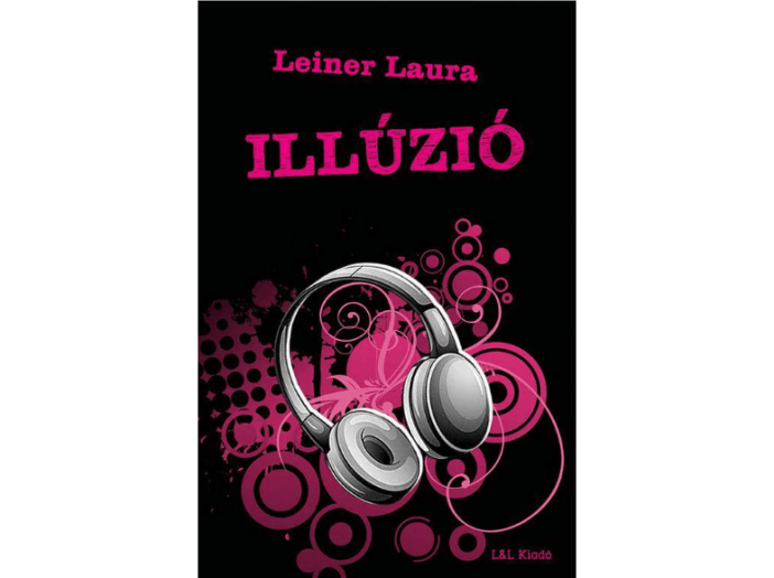 Illúzió