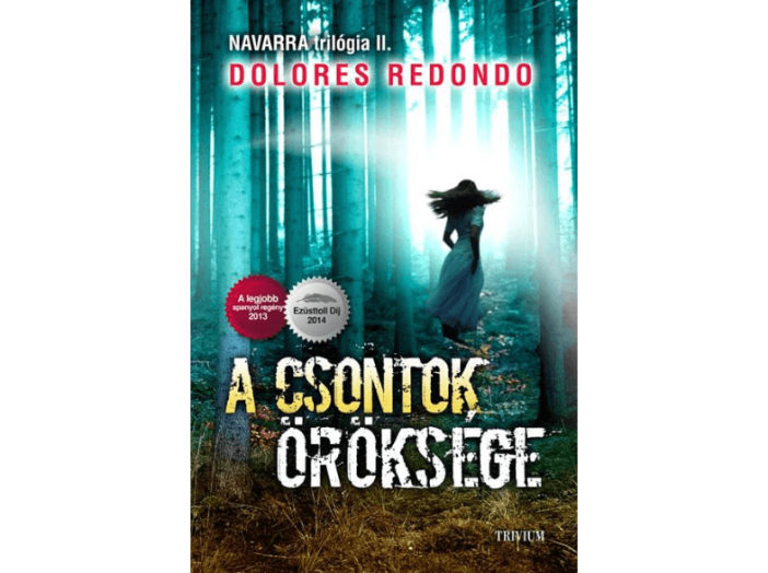 A csontok öröksége