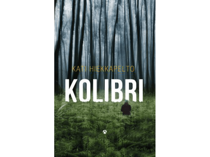 Kolibri