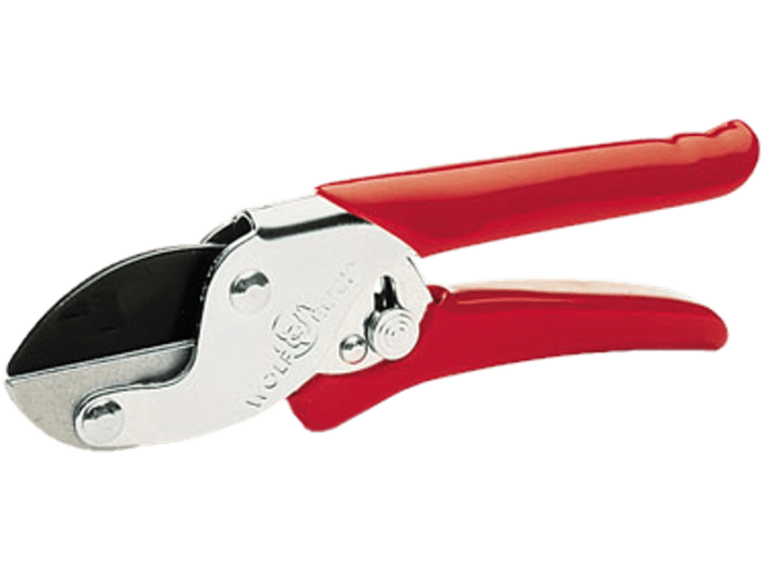 RS-EN vágóüllős metszőolló