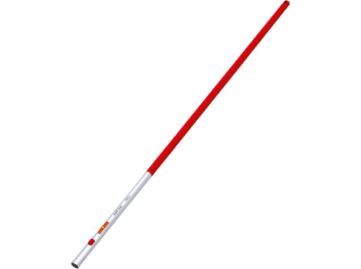 ZM-A 150 alumínium nyél