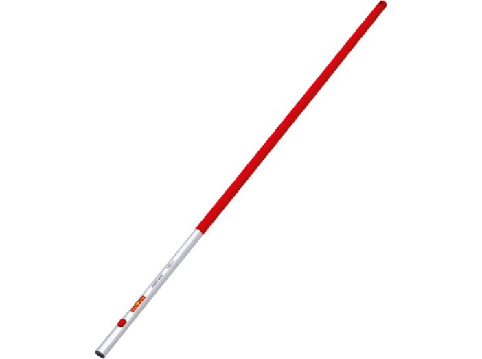 ZM-A 140 alumínium nyél
