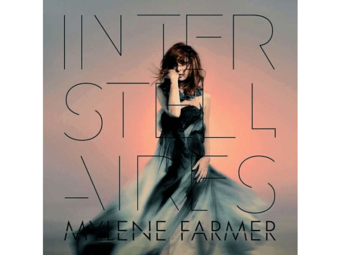 Interstellaires LP