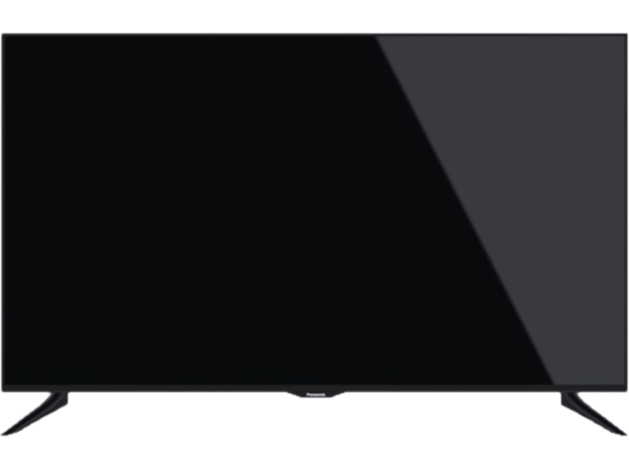 TX-48CX300E 4K UltraHD LED televízió