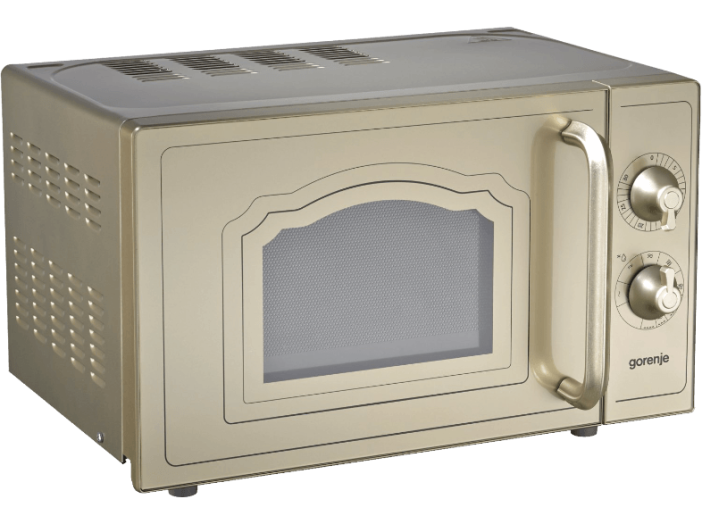 MO 4250 CLG grilles mikrohullámú sütő