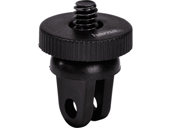Adapter GOPRO-hoz 1/4" (4355)