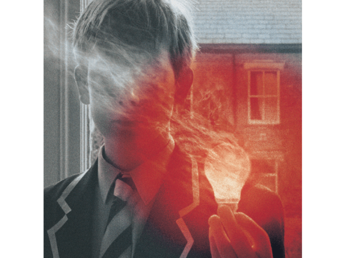 Lightbulb Sun (Deluxe Edition) LP