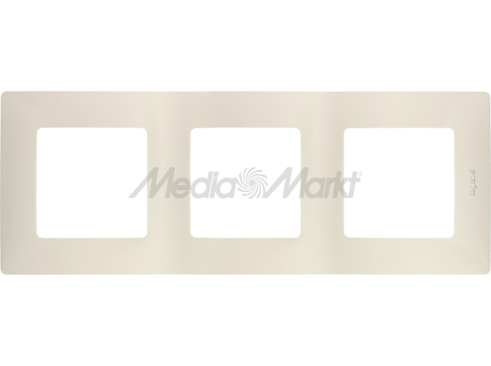 397874 NILOÉ 3-ES KERET BÉZS