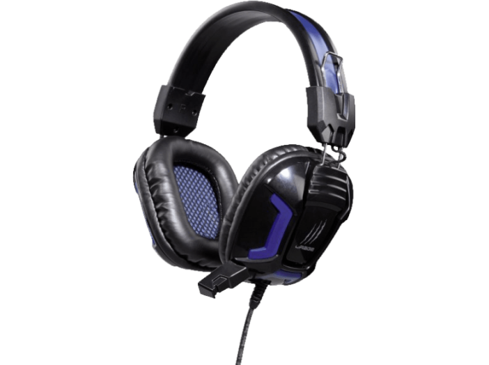 uRage SoundZ Essential gaming headset (113744)