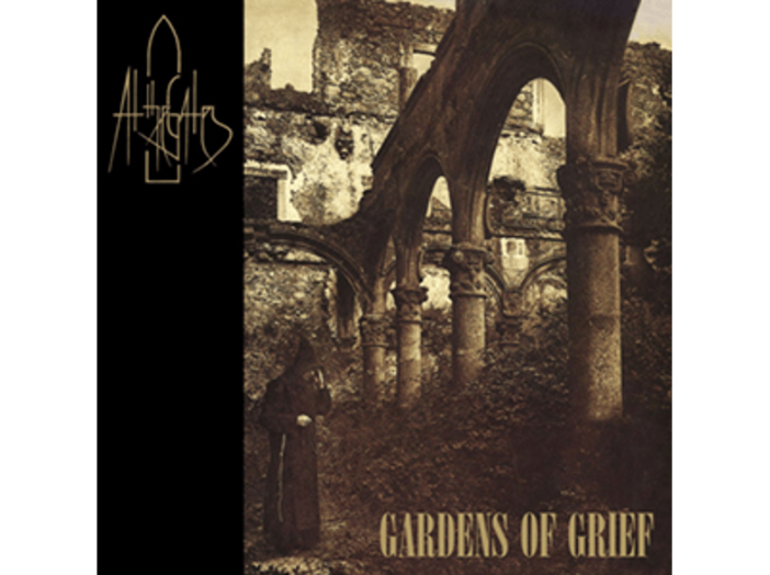 Gardens of Grief LP