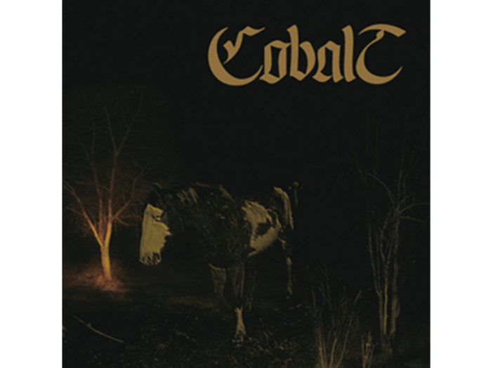 War Metal (Limited Edition) LP