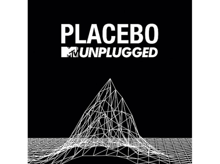 MTV Unplugged (Limited Edition) LP