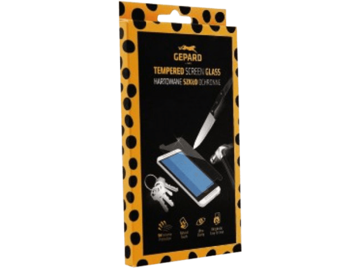iPhone 6 edzett üvegfólia (156067)