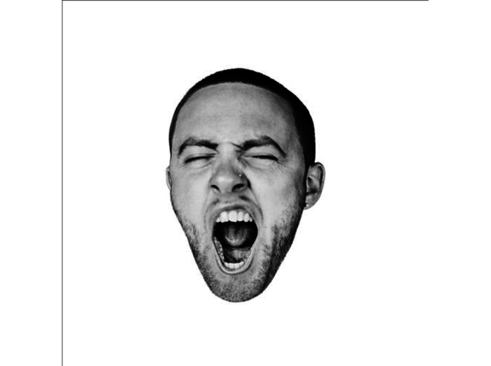 Go:od am LP