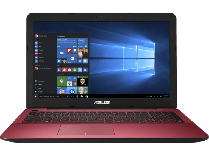 X555-084/I35010/4GB/1TB/15,6/W1/N92/R