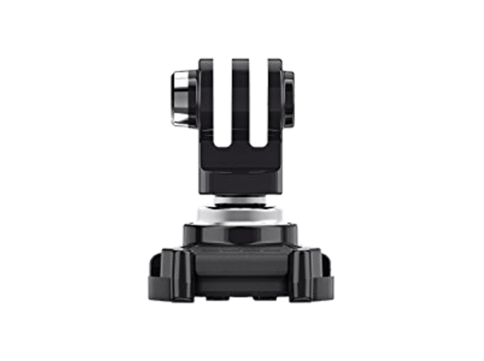 Gömbcsuklós adapter