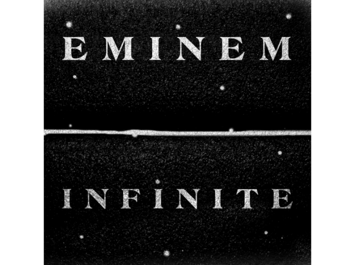 Infinite LP
