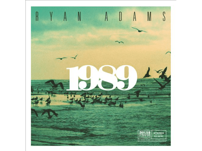 1989 LP