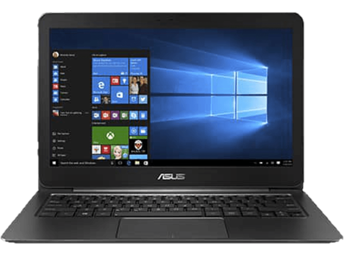 UX30-063/M36Y30/4GB/128/13,3/W1/I51/BL