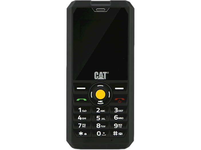 B30 DualSIM kártyafüggetlen mobiltelefon