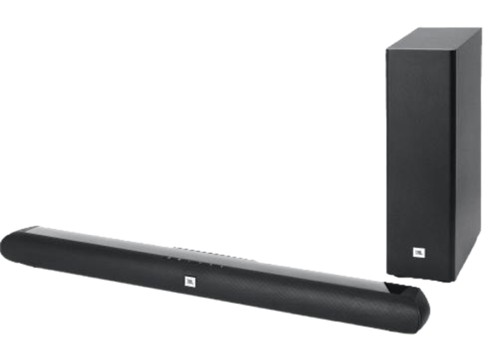 Cinema SB150/230 hangprojektor