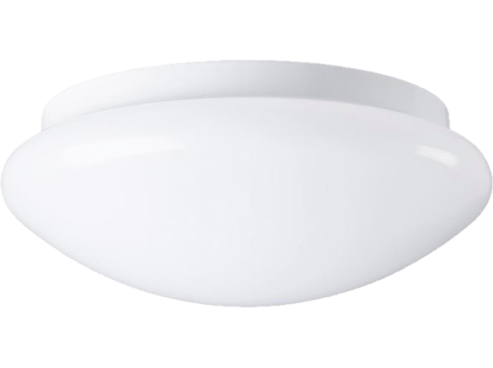 SYLCIRCLE felületszerelt LED lámpatest 6W IP44 350LM