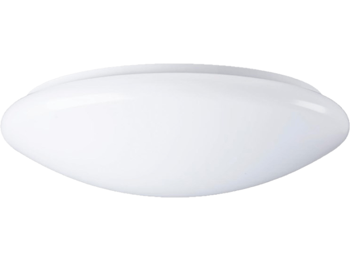 SYLCIRCLE felületszerelt LED lámpatest 12W IP44 800LM