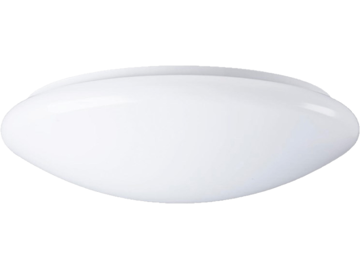 SYLCIRCLE felületszerelt LED lámpatest 18W IP44 1100LM