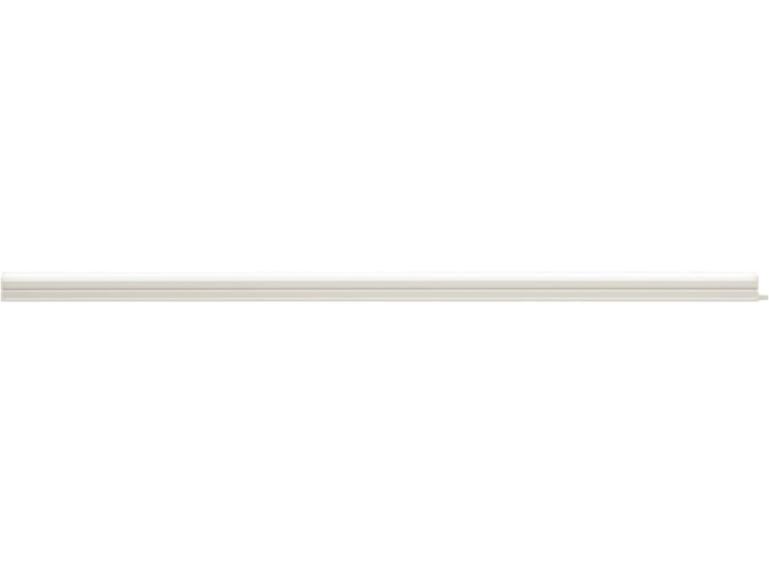 LED PIPE konyhapultvilágító 900mm 10W 900LM 3000K