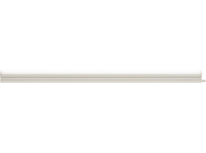 LED PIPE konyhapultvilágító 600mm 7W 525LM 4000K