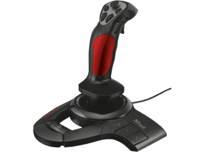 GXT 555 Predator Joystick (20567)