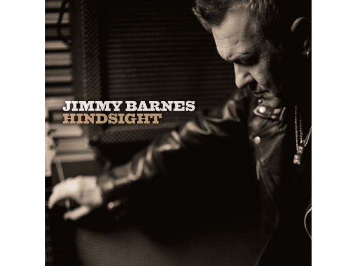 Hindsight LP