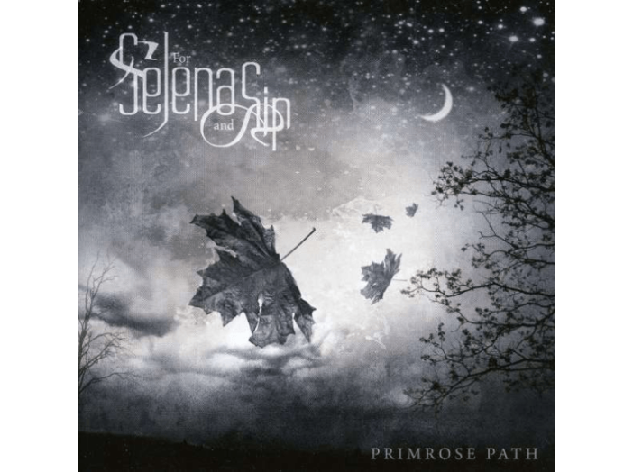 Primrose Path CD