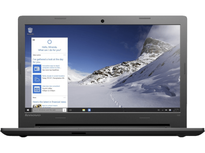 80QQ00FD/I35005/4GB/128/15,6/W1/I45/BL