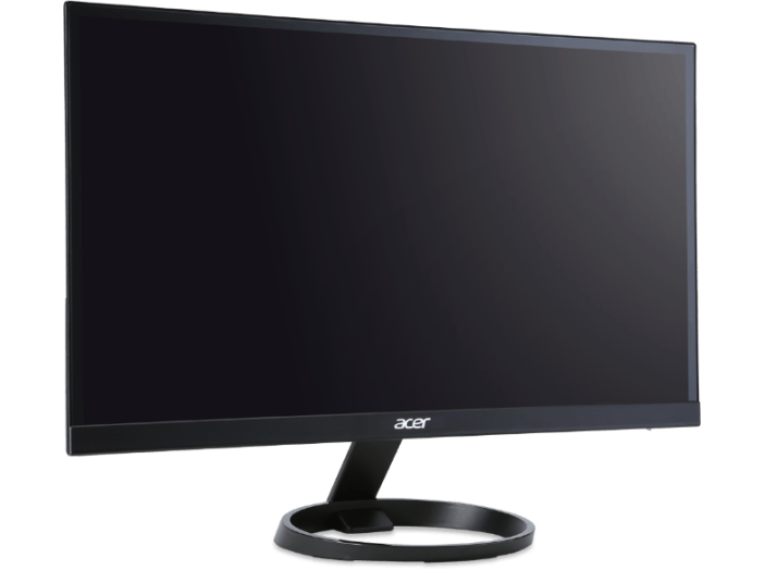 R231BMID 23 FHD IPS HDMI DVI