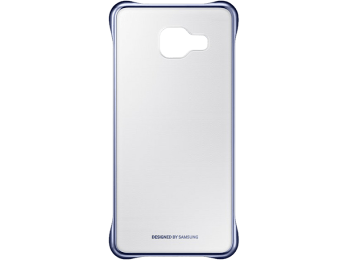 EF-QA310CBEG,GAL.A310 CLEAR COV.FEK