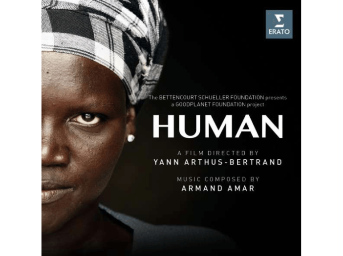 Human CD