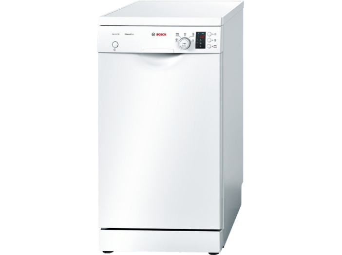SPS 50 E 82 EU