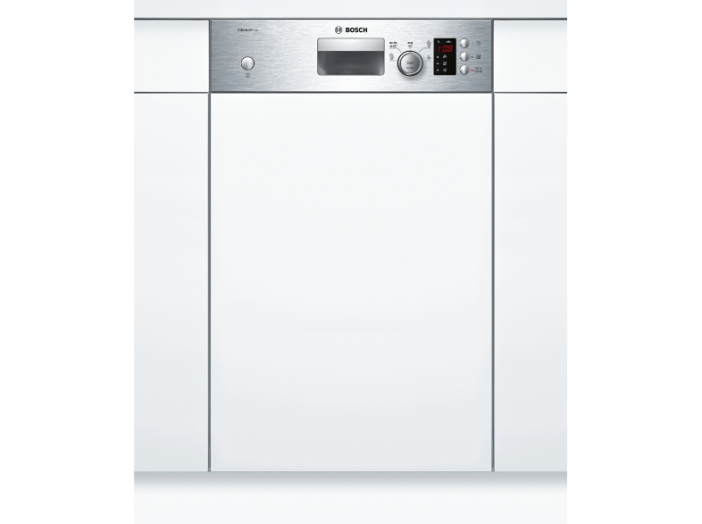 SPI 50 E 95 EU