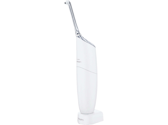 HX8331/01 AIRFLOSS PRO szájzuhany