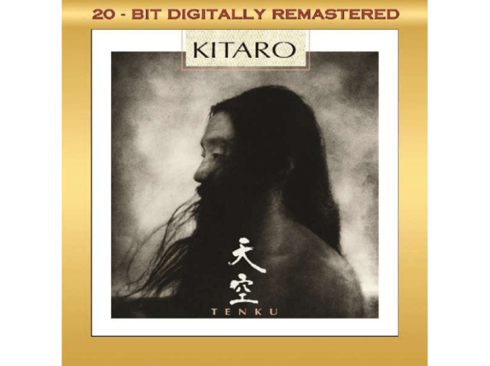Tenku CD